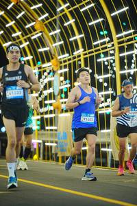 BIB: 41033, 91403, 42251
                            <button type="button" onclick="openModal(22814907)" class="btn btn-primary btn-sm float-right btn-popup" data-toggle="modal" data-target=".modal-high-quality">
                        <i class="fas fa-shopping-cart"></i> Add to Cart
                    </button>
                                            <button type="button" onclick="isThisMe(22814907, true)" class="btn btn-success btn-sm float-right btn-popup btn-isme hidden" data-toggle="tooltip" data-placement="bottom" title="นี่คือรูปของคุณใช่ไหม คลิกที่นี่เพื่อเอาเข้าอัลบั้ม">
                        <i class="fas fa-plus"></i> Add to album
                    </button>
                    <button type="button" onclick="isThisMe(22814907, false)" class="btn btn-warning btn-sm float-right btn-popup btn-isnotme hidden">
                        <i class="fas fa-ban"></i> Remove from album
                    </button>